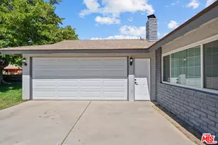3305 W Ave L 6, Lancaster, CA 93536 - Photo 33