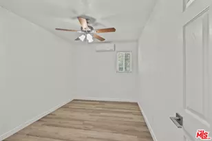 3305 W Ave L 6, Lancaster, CA 93536 - Photo 37