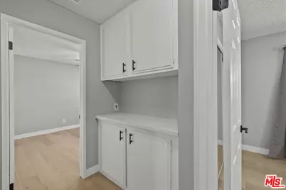 3305 W Avenue L6, Lancaster, CA 93536 - Photo 19
