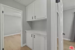 3305 W Ave L 6, Lancaster, CA 93536 - Photo 19
