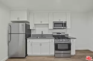 3305 W Ave L 6, Lancaster, CA 93536 - Photo 35