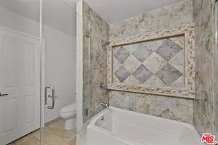3305 W Ave L 6, Lancaster, CA 93536 - Photo 15