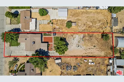 3305 W Avenue L6, Lancaster, CA 93536 - Photo 43
