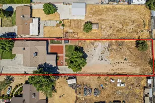 3305 W Ave L 6, Lancaster, CA 93536 - Photo 43