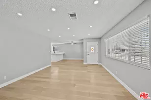 3305 W Ave L 6, Lancaster, CA 93536 - Photo 5