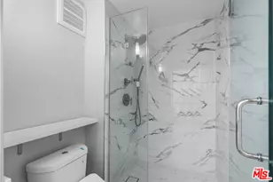 600 W 9th St, Los Angeles, CA 90015 - Photo 11