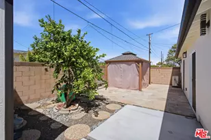 1031 W 227th St, Torrance, CA 90502 - Photo 31