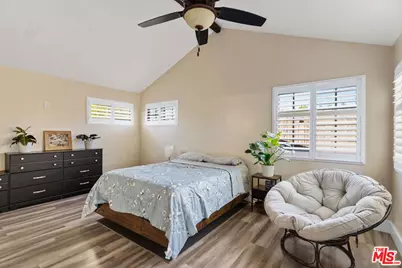 2918 La Costa St, Bakersfield, CA 93306 - Photo 21