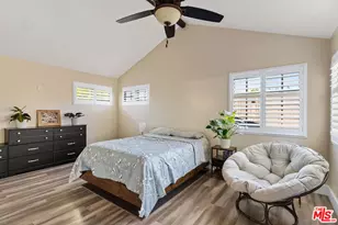 2918 La Costa St, Bakersfield, CA 93306 - Photo 21