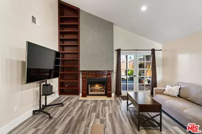 2918 La Costa St, Bakersfield, CA 93306 - Photo 5