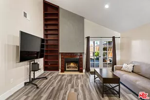 2918 La Costa St, Bakersfield, CA 93306 - Photo 5