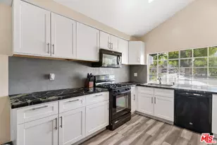 2918 La Costa St, Bakersfield, CA 93306 - Photo 13