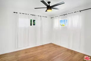 5614 W Adams Blvd, Los Angeles, CA 90016 - Photo 7
