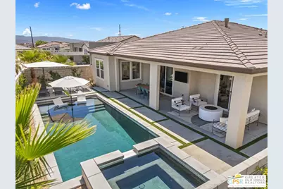 75700 Montage, Palm Desert, CA 92211 - Photo 1