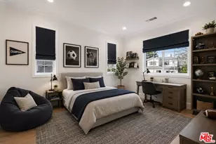 11380 Waterford St, Los Angeles, CA 90049 - Photo 21