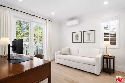 11380 Waterford St, Los Angeles, CA 90049 - Photo 19