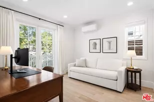 11380 Waterford St, Los Angeles, CA 90049 - Photo 19