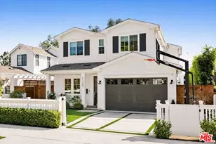 11380 Waterford St, Los Angeles, CA 90049 - Photo 1