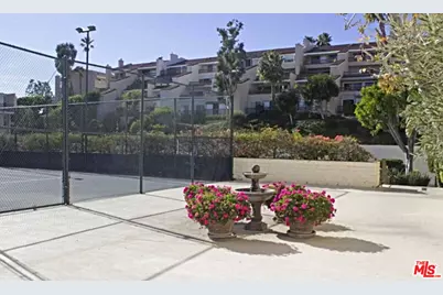 23901 Civic Center Way #257, Malibu, CA 90265 - Photo 3