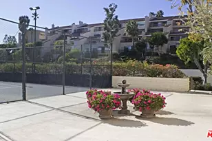 23901 Civic Center Way, Malibu, CA 90265 - Photo 3