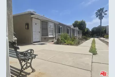 833 16th St #C, Santa Monica, CA 90403 - Photo 9