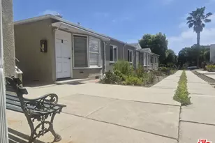 833 16th St, Santa Monica, CA 90403 - Photo 9