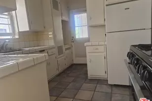 833 16th St, Santa Monica, CA 90403 - Photo 29