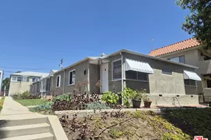 833 16th St, Santa Monica, CA 90403 - Photo 1