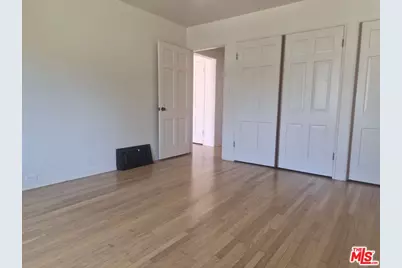 833 16th St #C, Santa Monica, CA 90403 - Photo 27