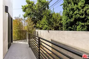 4180 Duquesne Ave, Culver City, CA 90232 - Photo 13