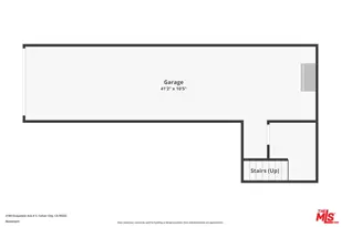 4180 Duquesne Ave, Culver City, CA 90232 - Photo 41