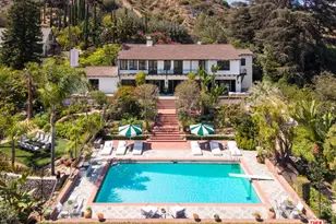 2003 La Brea Terrace, Los Angeles, CA 90046 - Photo 1