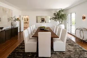 2003 La Brea Terrace, Los Angeles, CA 90046 - Photo 17