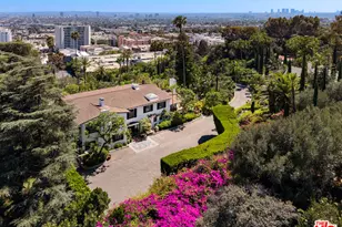 2003 La Brea Terrace, Los Angeles, CA 90046 - Photo 9
