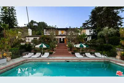 2003 La Brea Ter, Los Angeles, CA 90046 - Photo 3
