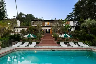 2003 La Brea Terrace, Los Angeles, CA 90046 - Photo 3