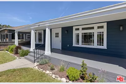 137 E Avenue 43, Los Angeles, CA 90031 - Photo 3