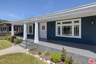 137 E Ave 43, Los Angeles, CA 90031 - Photo 3