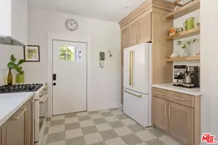 137 E Ave 43, Los Angeles, CA 90031 - Photo 11