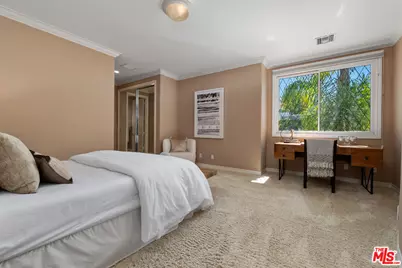 5405 Fremantle Ln, Calabasas, CA 91302 - Photo 21