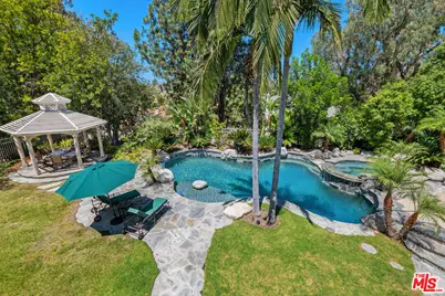 5405 Fremantle Ln, Calabasas, CA 91302 - Photo 29