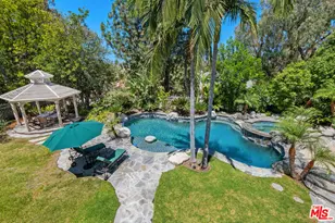 5405 Fremantle Ln, Calabasas, CA 91302 - Photo 29