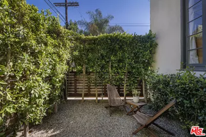 1375 Sutherland St, Los Angeles, CA 90026 - Photo 7