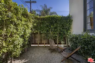 1375 Sutherland St, Los Angeles, CA 90026 - Photo 7