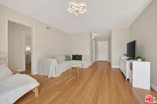 63 Madera Ave, Ventura, CA 93003 - Photo 7