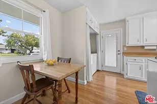 63 Madera Ave, Ventura, CA 93003 - Photo 21