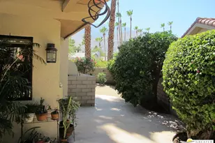 1586 S San Mateo Dr, Palm Springs, CA 92264 - Photo 21