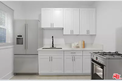 1344 W 4th St, Los Angeles, CA 90017 - Photo 3