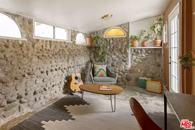 225 N Avenue 49, Los Angeles, CA 90042 - Photo 13