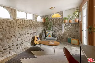 225 N Ave 49, Los Angeles, CA 90042 - Photo 13